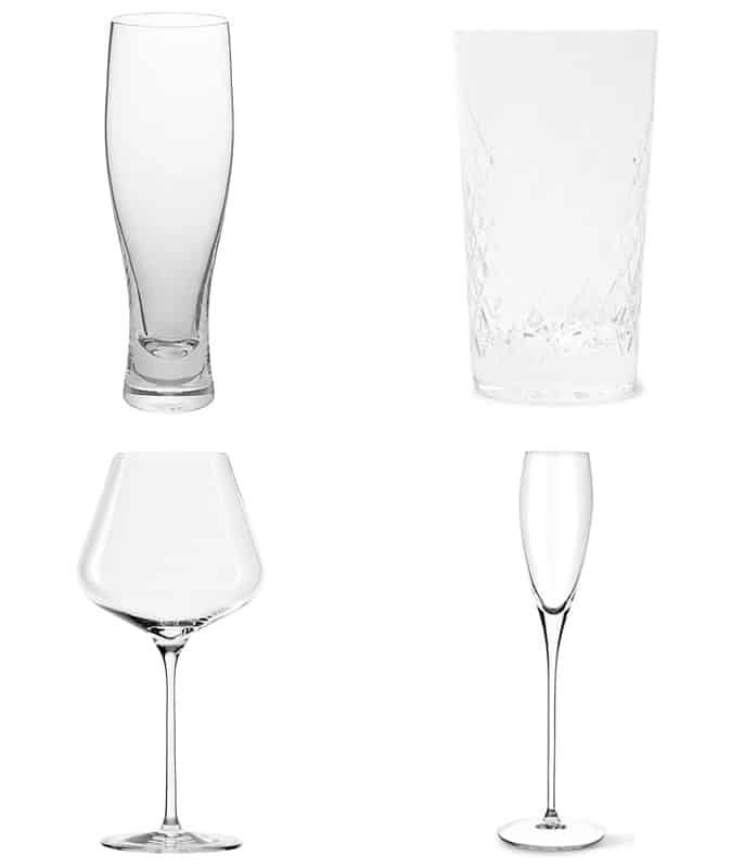 14 Things Every Man Needs In His Home FashionBeans