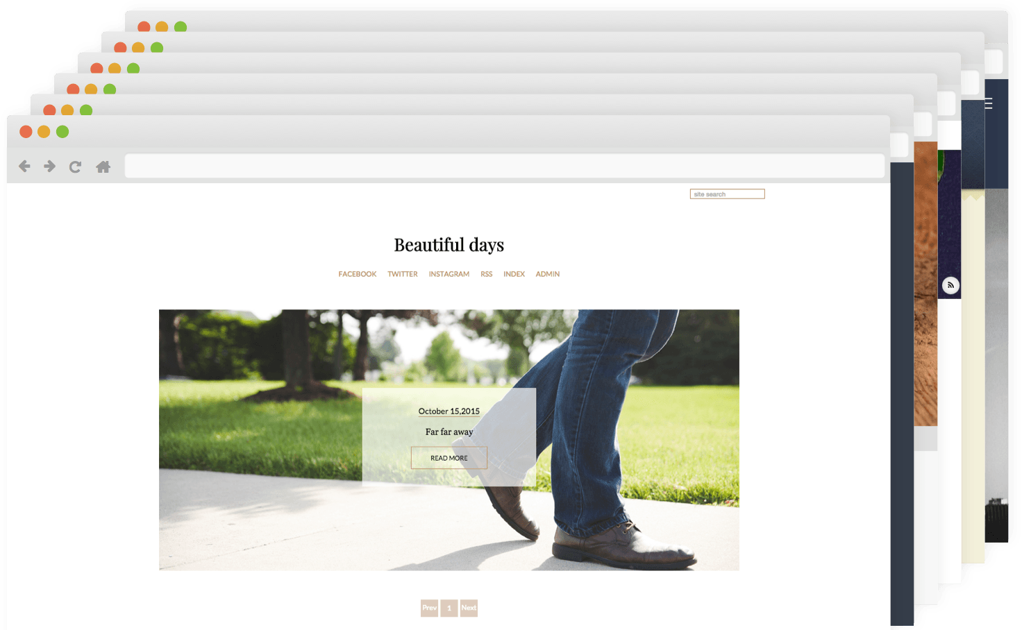 FC2博客(blog) FC2博客(blog)