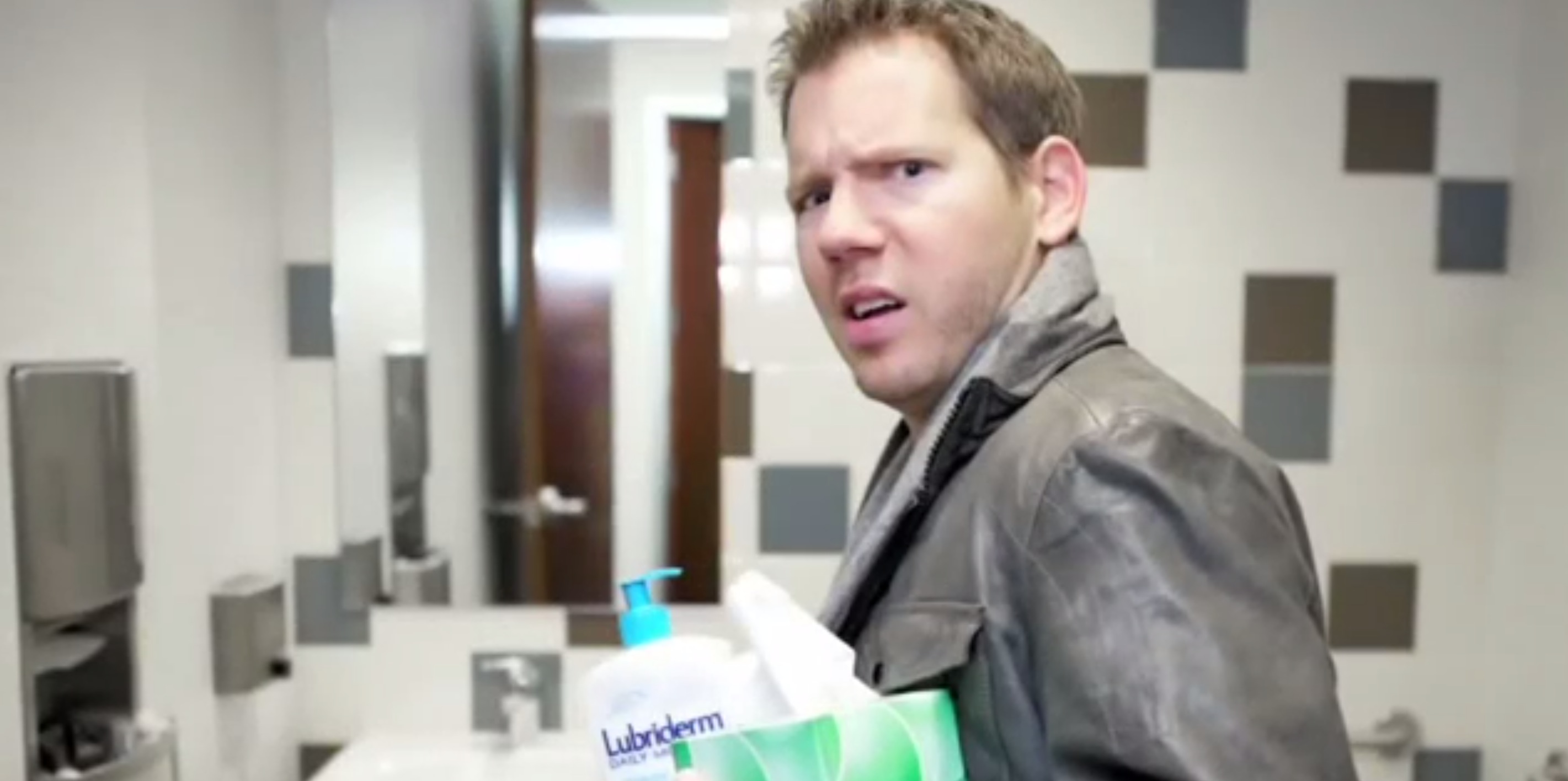 Nytt från Cliffy B snart. Inom en vecka Feber / Spel