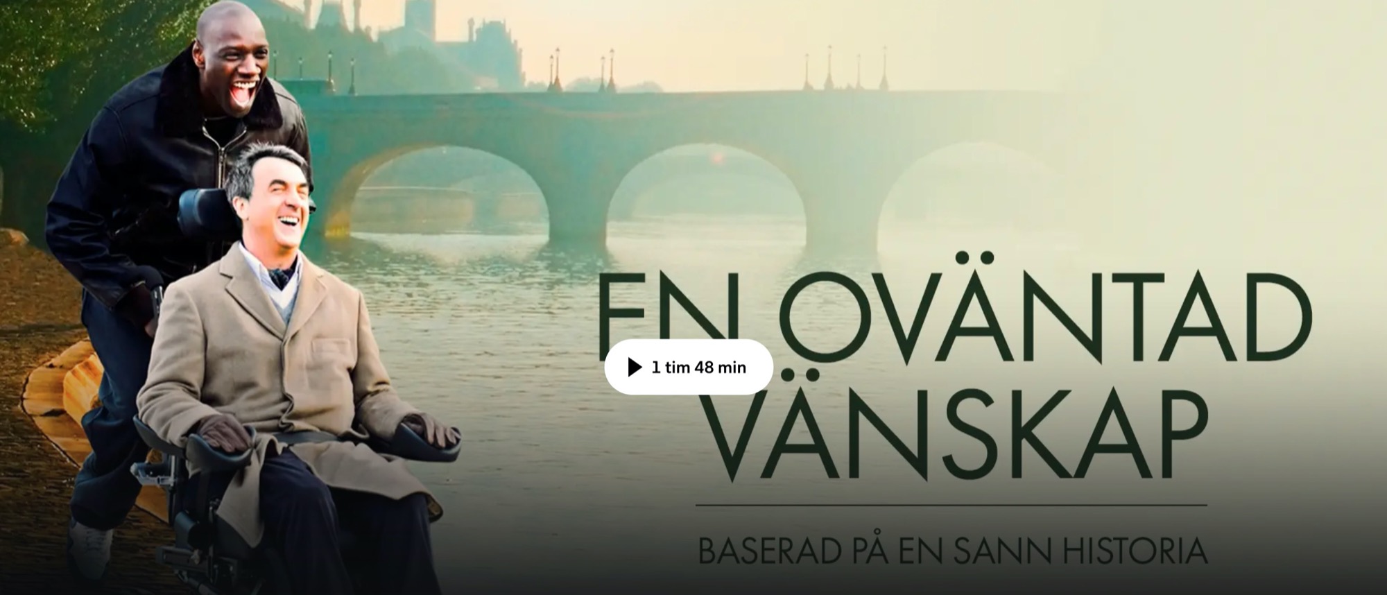 SVT Play börjar testa 5.1ljud. Och kör även tester med HEVC. Feber