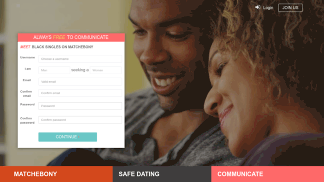 Free black porn sites list - revolutionkoti