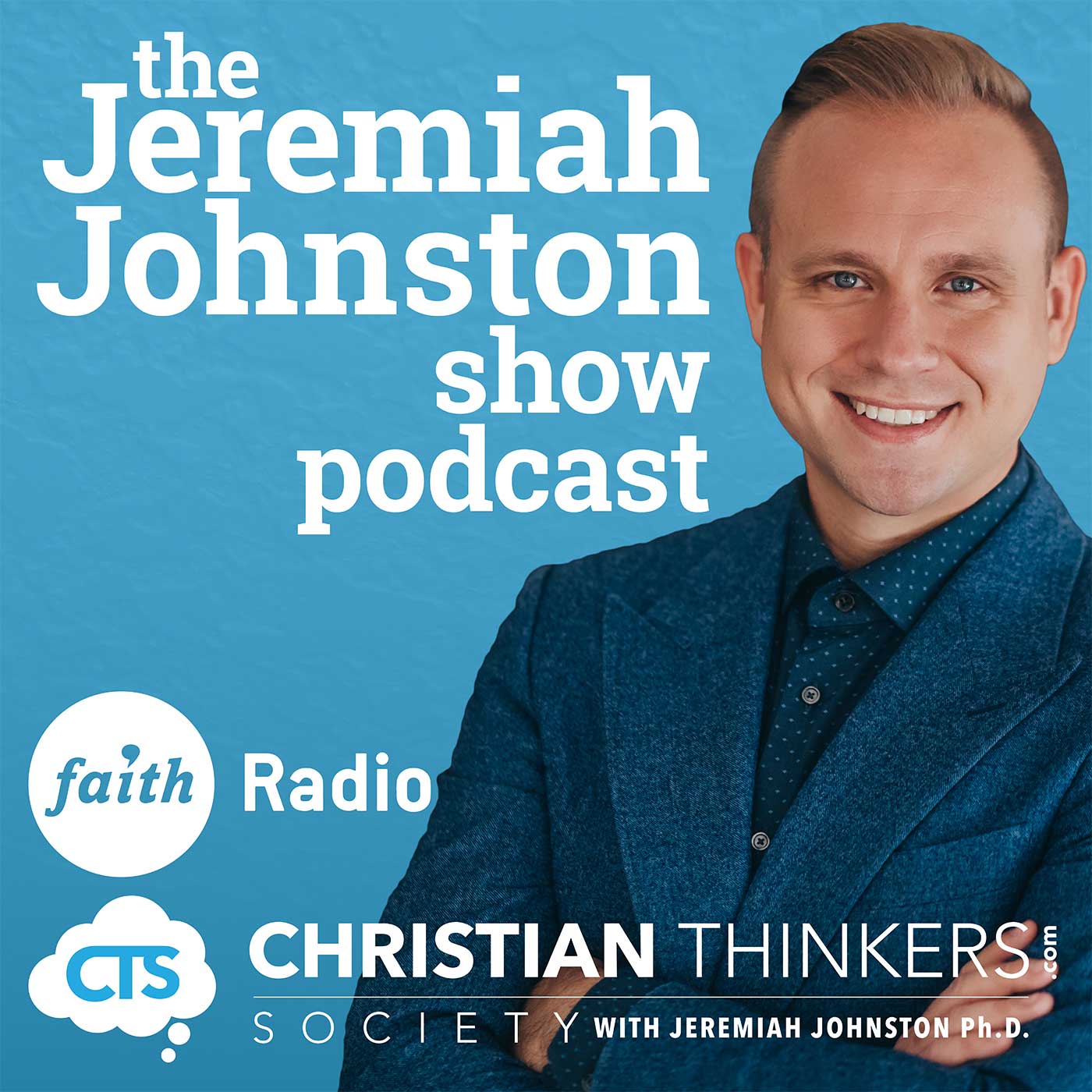 Is suicide the sin?