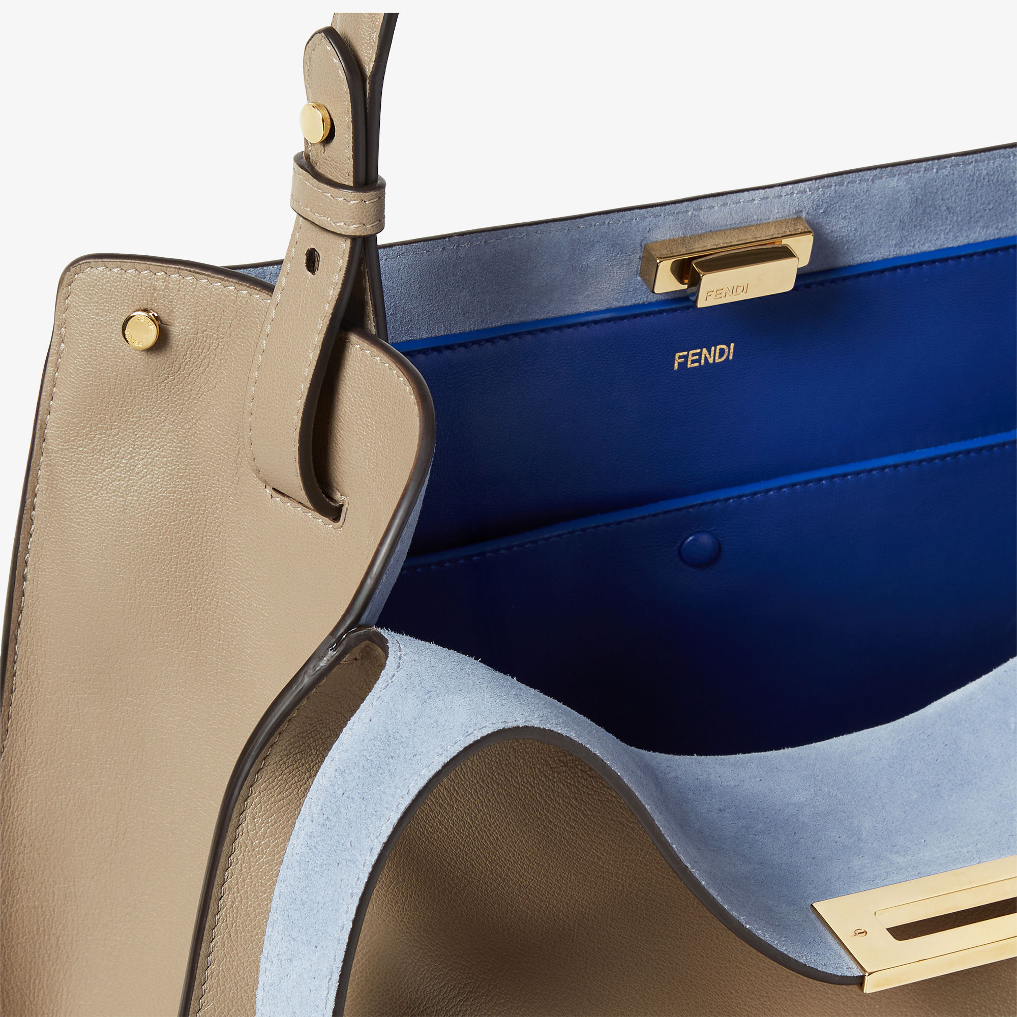 fendi company net worth 2020 - Ilustrasi 3