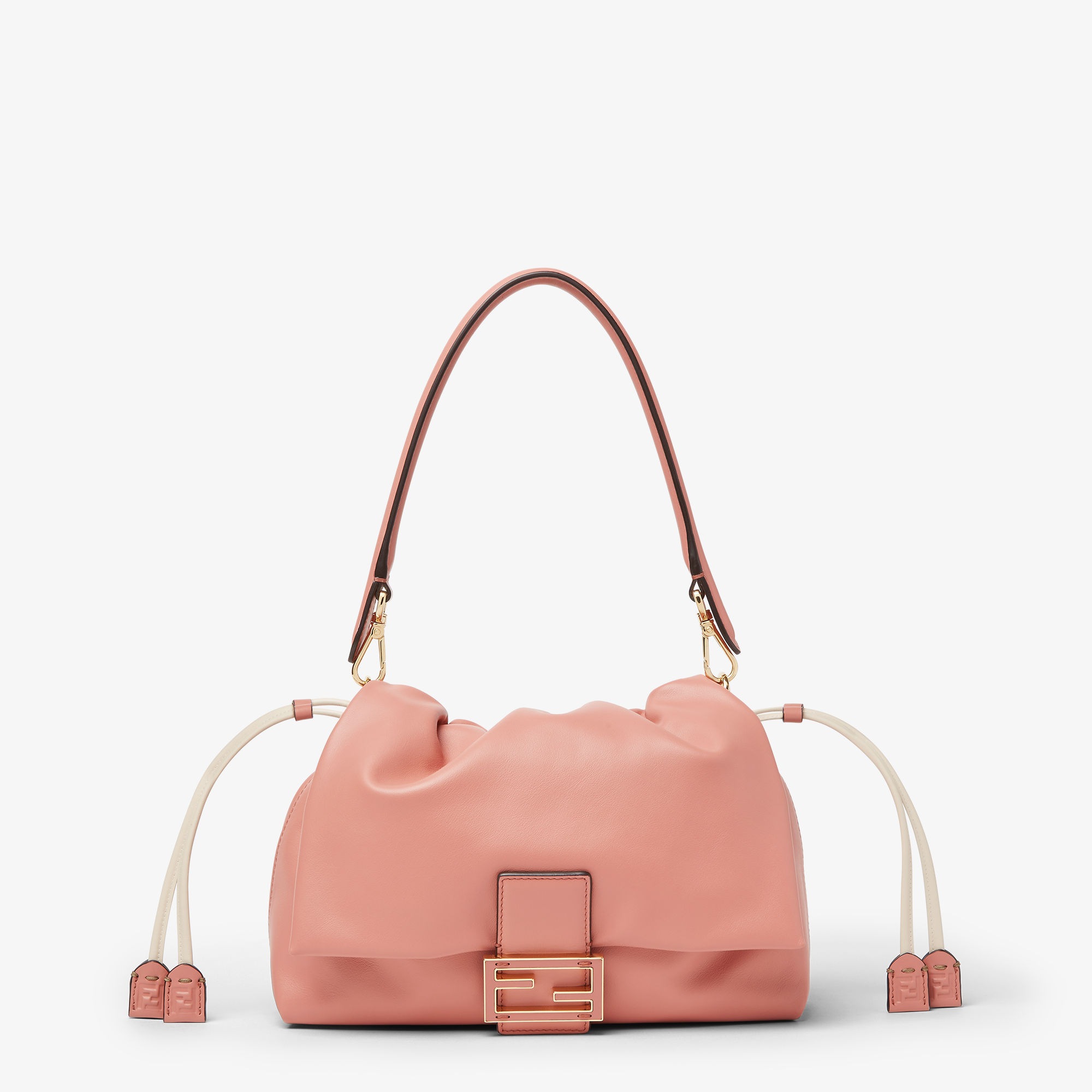 mahomes daughter fendi purse - Ilustrasi 2