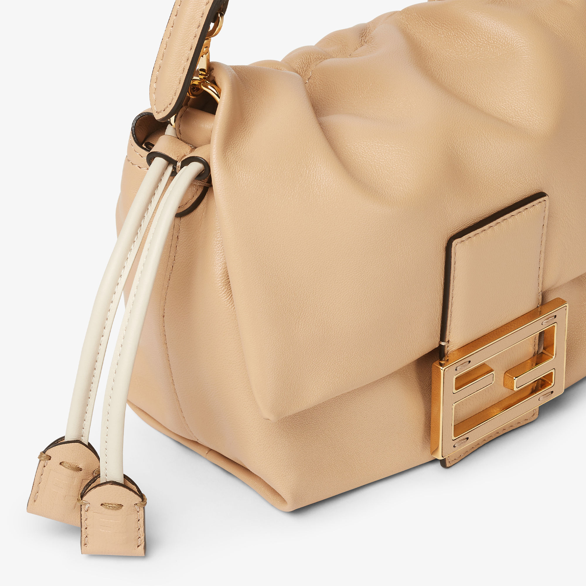 fendi p net worth - Ilustrasi 3