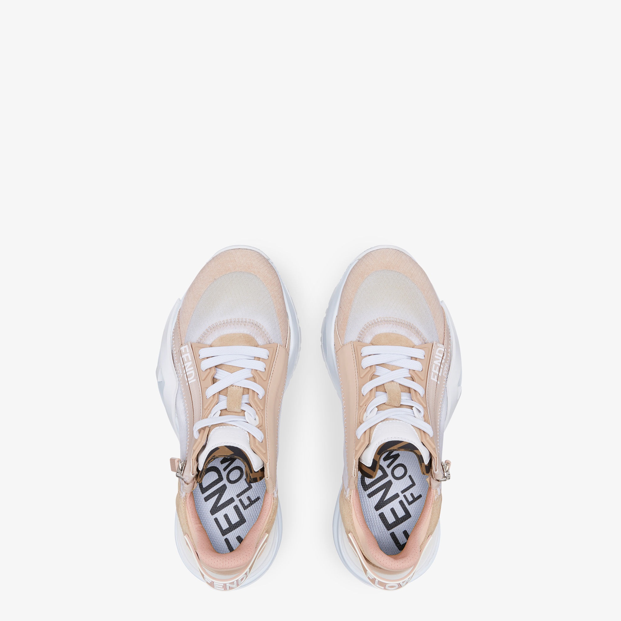 sneakers dam 2023 Sneakers | Fendi