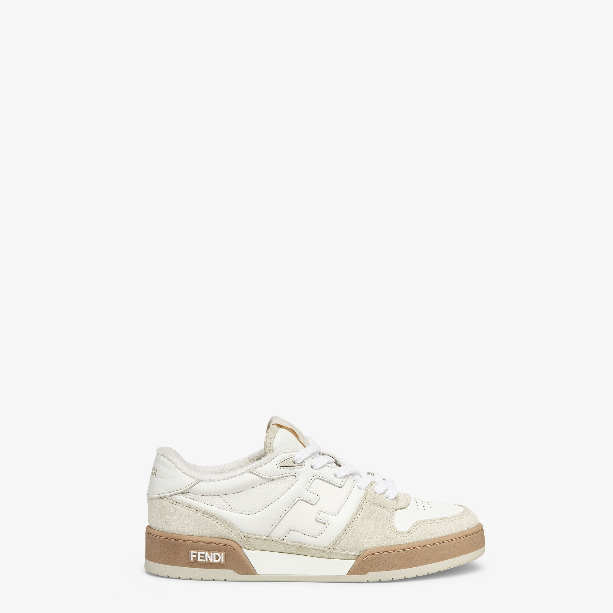 sneakers dam 2023 Sneakers | Fendi
