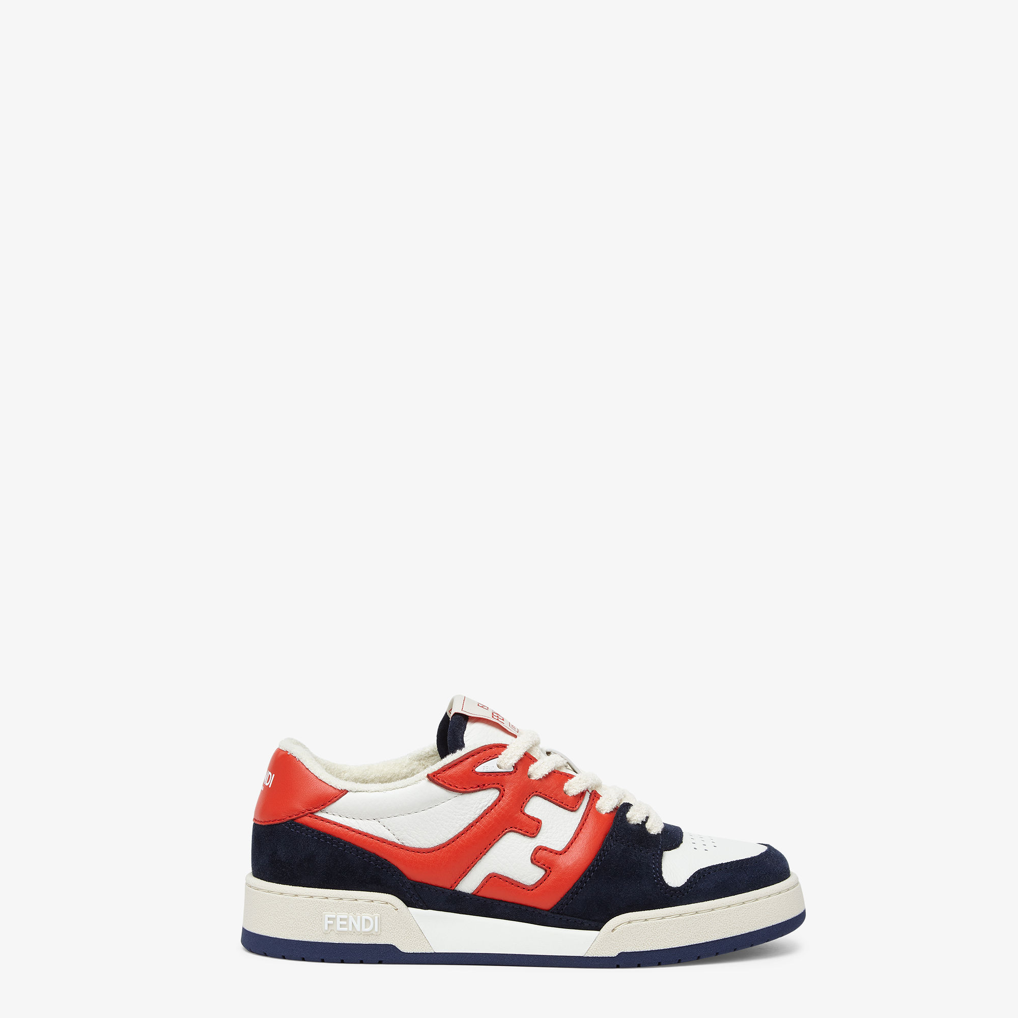 sneakers dam 2023 Sneakers | Fendi