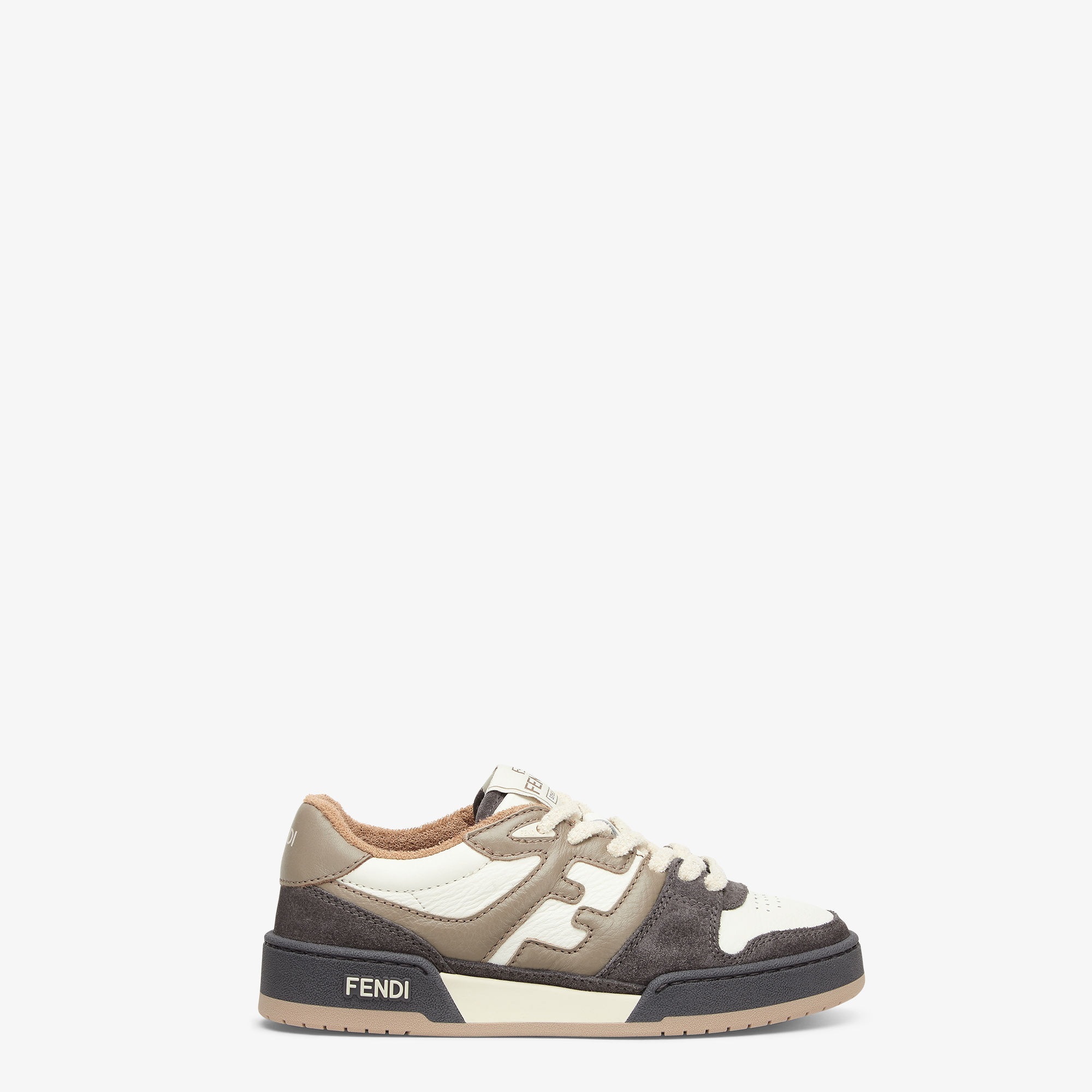 Sneakers | Fendi