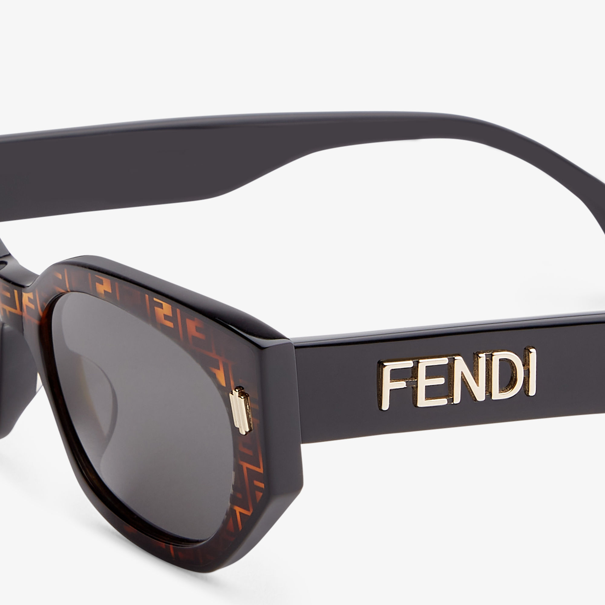 Fendi Bold Sunglasses ubicaciondepersonas.cdmx.gob.mx