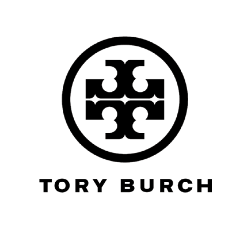 TORY BURCH (토리버치) 페칭