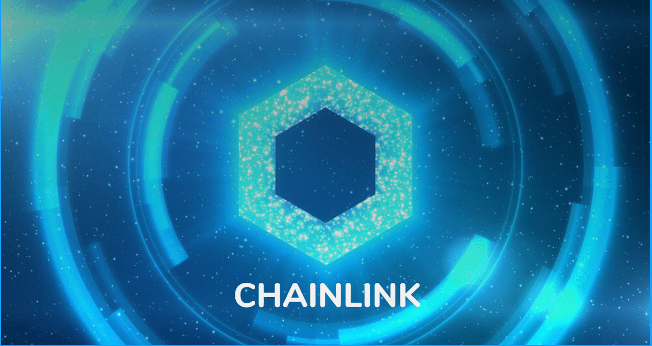 What Is The Future of Chainlink Crypto? [2023 & 2025] Bybit Learn