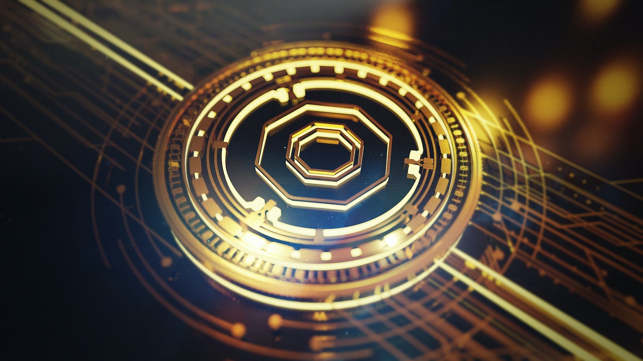 What Is Chainlink Crypto & Is It A Good Investment? Bybit Learn