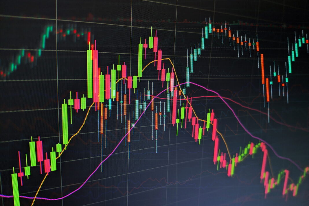 Crypto Spot Market vs. Futures Market The Key Differences Bybit Learn