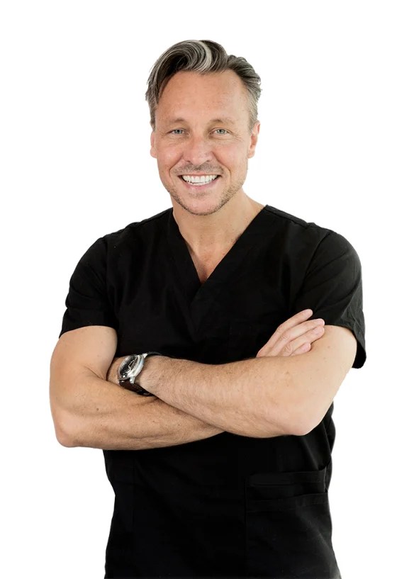 William Mooney found guilty of professional misconduct