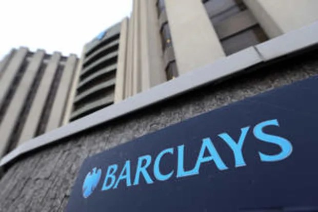 Barclays decision could transfer pain to Somalis