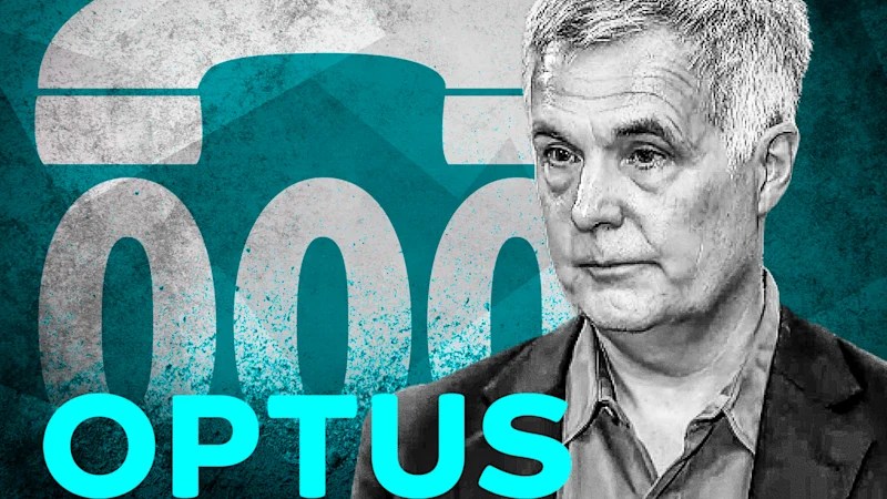 Stephen Rue’s future in doubt after technical failure