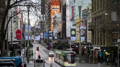 Aussie bosses say work from home is here to stay