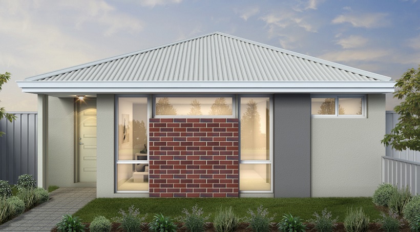 First Home Owners Grant Increase