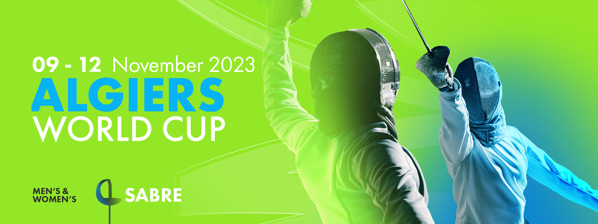 INTERNATIONAL FENCING FEDERATION The International Fencing Federation