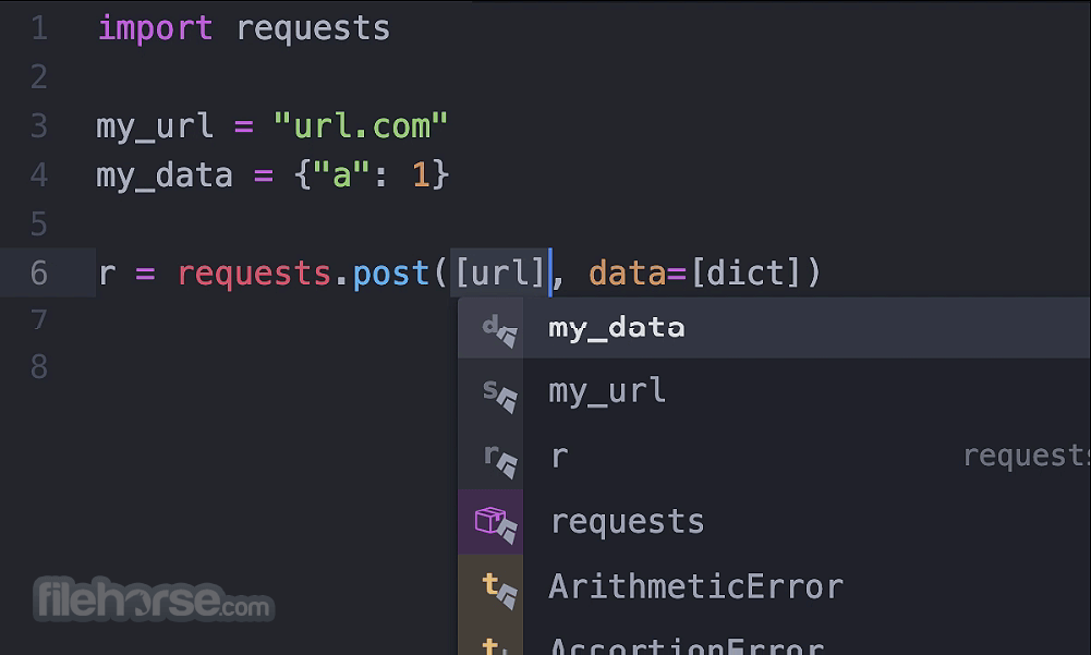 Kite Download (2021 Latest) for Windows 10, 8, 7