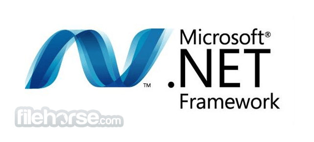 Install Microsoft .Net Framework 1.1 On Windows 10 / 8 / 7 / Vista (Fix Regsvcs.exe Error) - Tech Journey Net Framework (1) Download (2022 Latest)