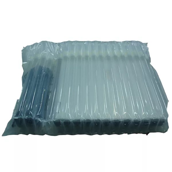 cheapest clear air bag computer Air Bag, Packaging Protection bag Buy air bag, protection bag