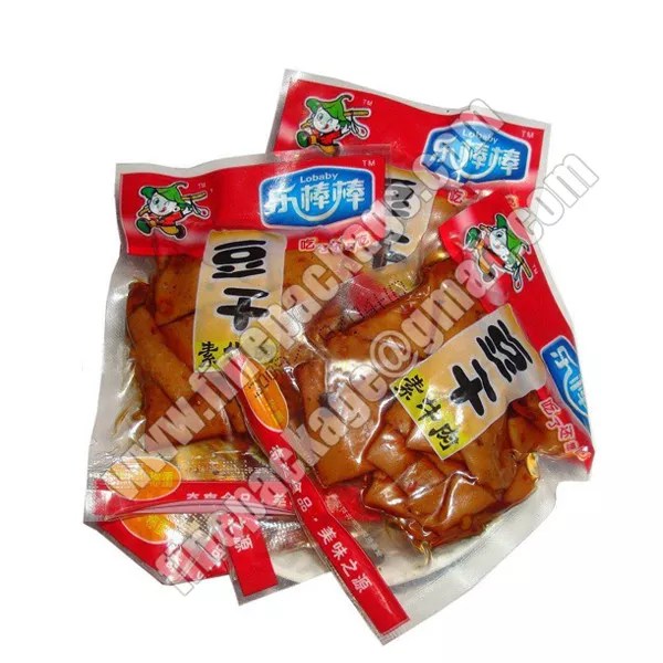 custom printed food vacuum storage bags, vacuum seal bags Buy vacuum