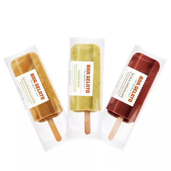 plastic ice lolly bags Buy popsicle packaging, plastic ice lolly bags