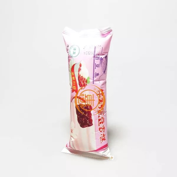plastic ice lolly bags Buy popsicle packaging, plastic ice lolly bags