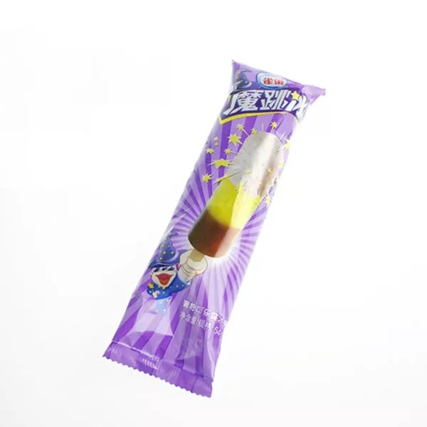 plastic ice lolly bags Buy popsicle packaging, plastic ice lolly bags