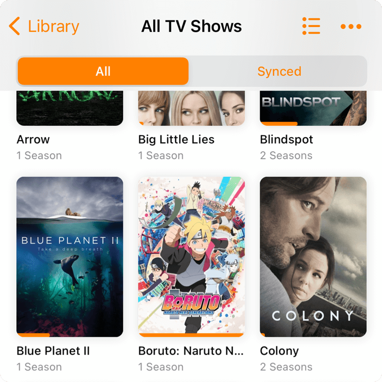 Apple video player aac passlmexico