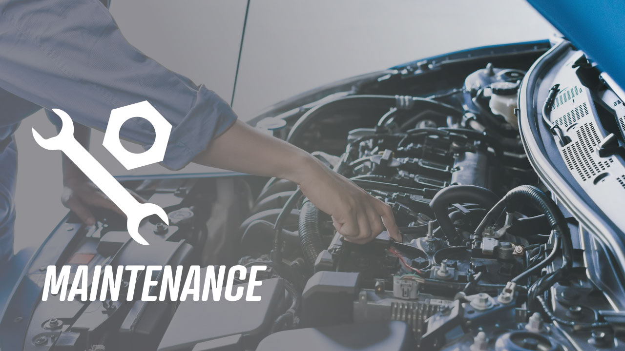 Top 95+ images fowler toyota service In.thptnganamst.edu.vn