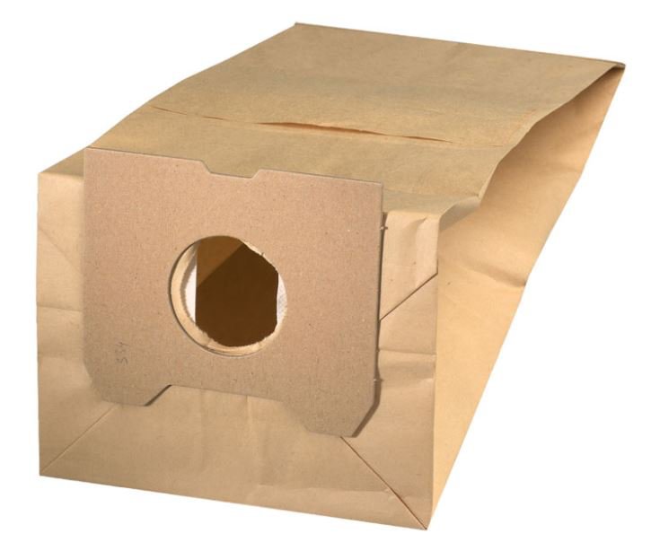 Vacuum Cleaner Bags home appliances repair lebanon