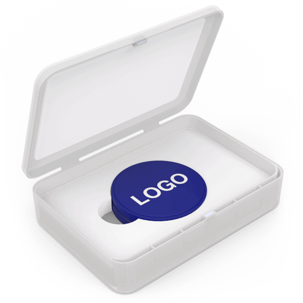 Phone Grips Customise, Grip