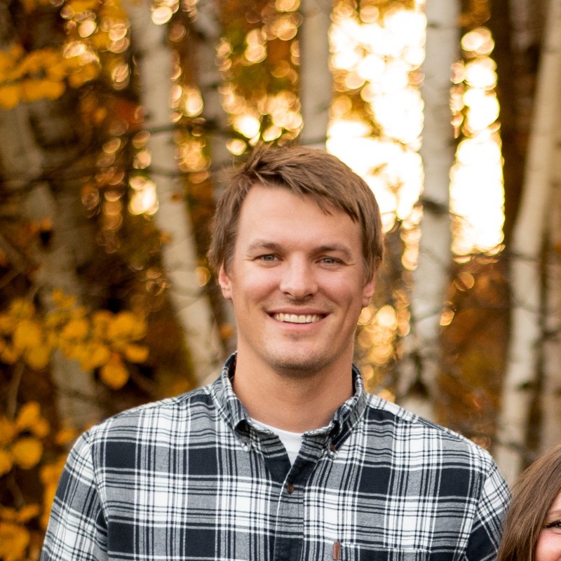 Alec MortelDirector of Business Development at Lakeland Communications