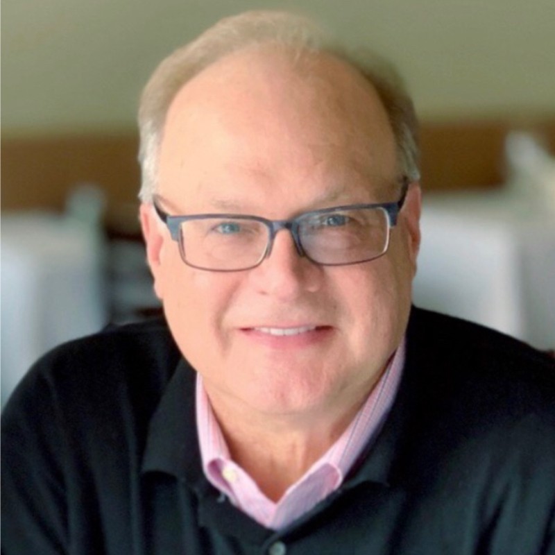 Bank of HopeBanking FlashIntel