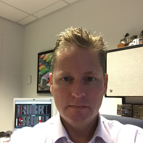 Brad SchugelVice President J&R Schugel Trucking, Inc.Emails and