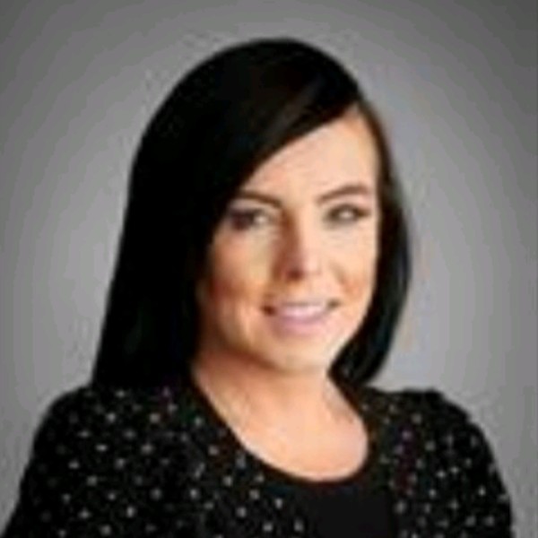 Helen McEnerneymortgage specialist at bank of ireland longford westmeath Bank of Ireland