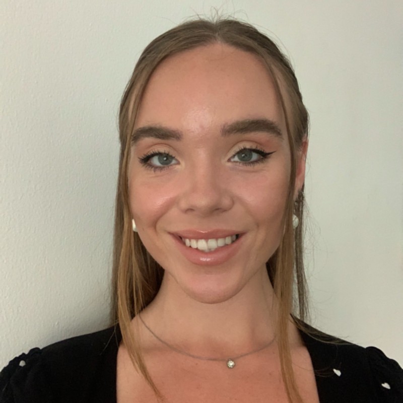 Riley Evans--Emails and Phone Numbers | FlashIntel