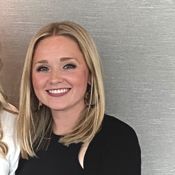 Lindsay project manager at aldi usa ALDI USAEmails