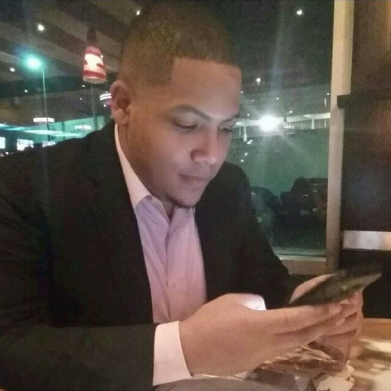 César PérezCustomer Experience Consultant CarMaxEmails and Phone