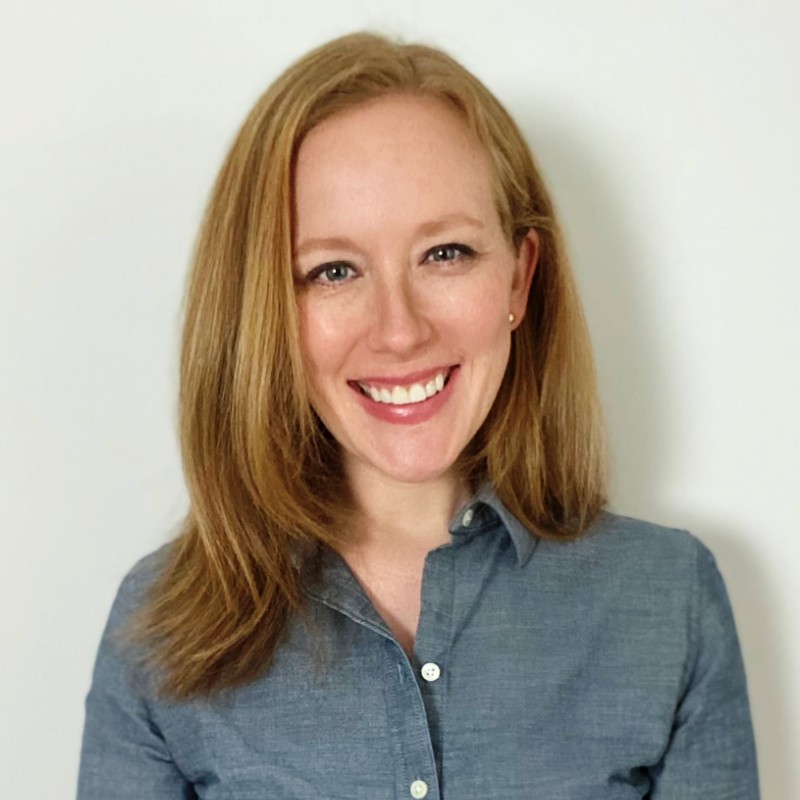 Elise Francis BielenEmails and Phone Numbers FlashIntel