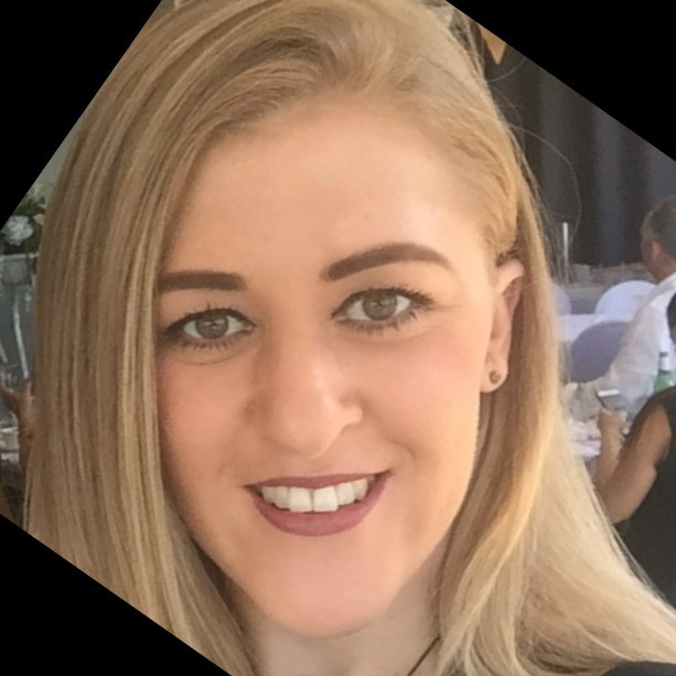 Hayley Costellofinance director at gas call services ltd Gas Call