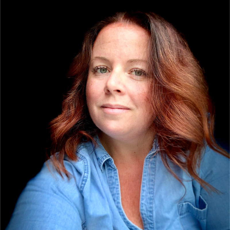 Sarah LemayFrench Language Teacher Central Québec School Board