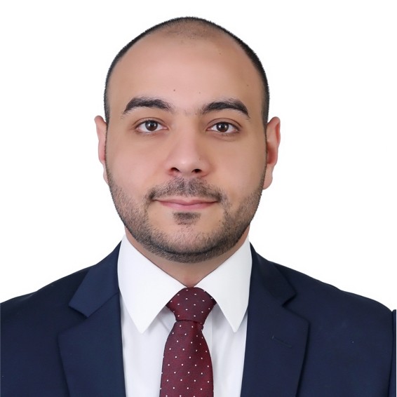 Haytham ElsayedEmails and Phone Numbers FlashIntel