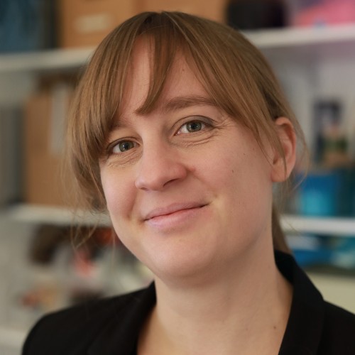 Jennifer Heinwebmanagement at landeshauptstadt münchen