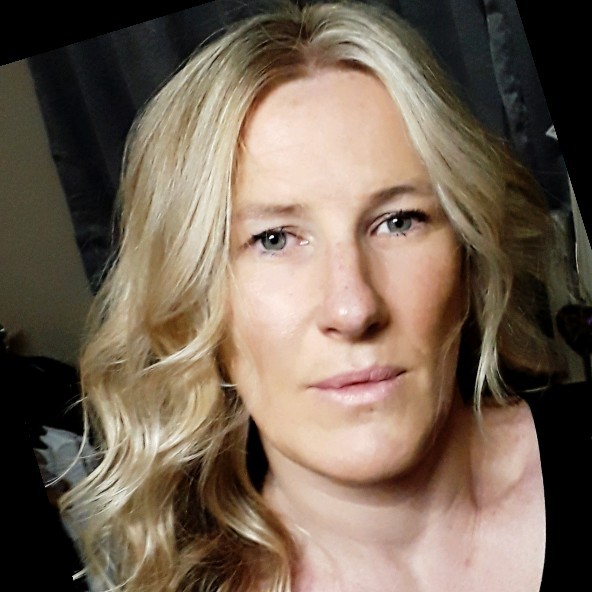 Sue Smith (FCCA)Chief Financial Officer Relate London North West