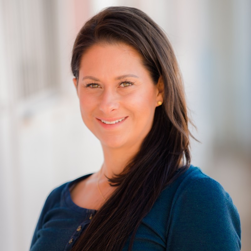 Scott Delorenzo's Instagram, Twitter & Facebook on IDCrawl