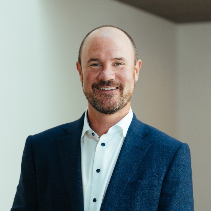 The Daimler Group, Inc.Real Estate FlashIntel